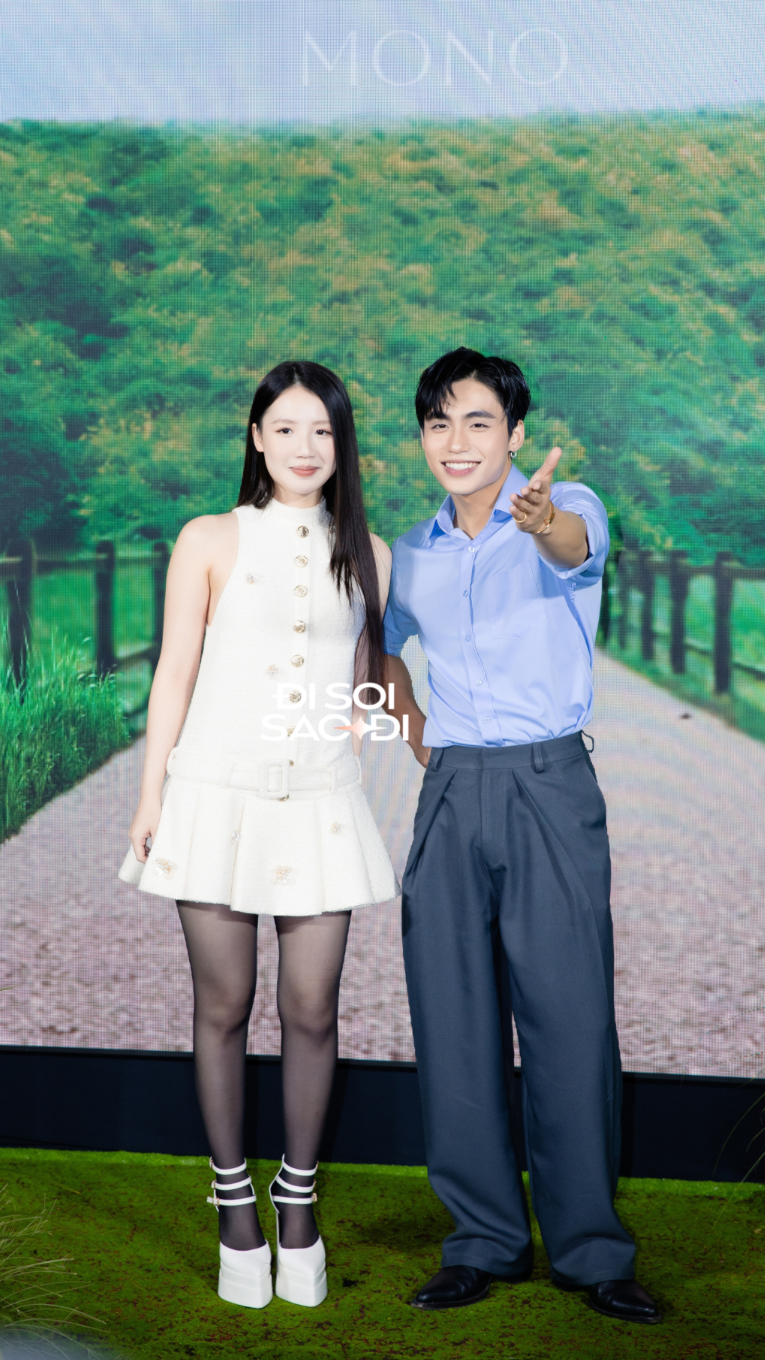 kenh14123 tin cua banpng