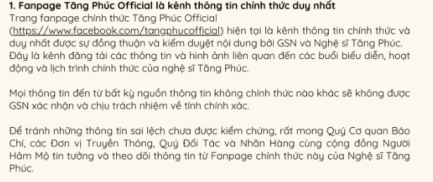 nh chup man hinh 2025 04 03 132543