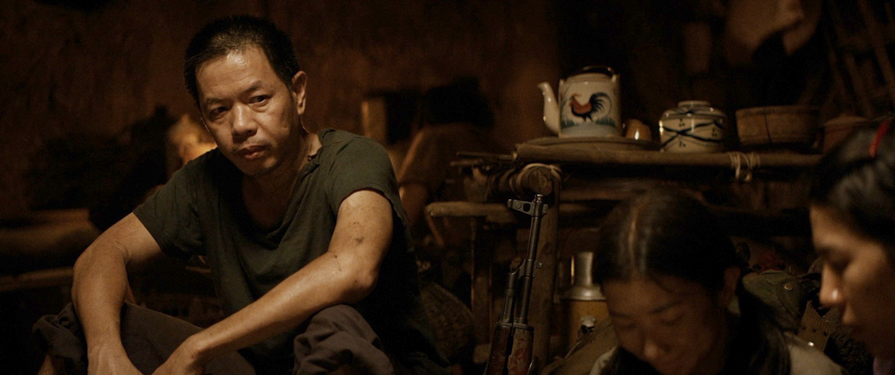 phim dia dao 1 17435112669531258