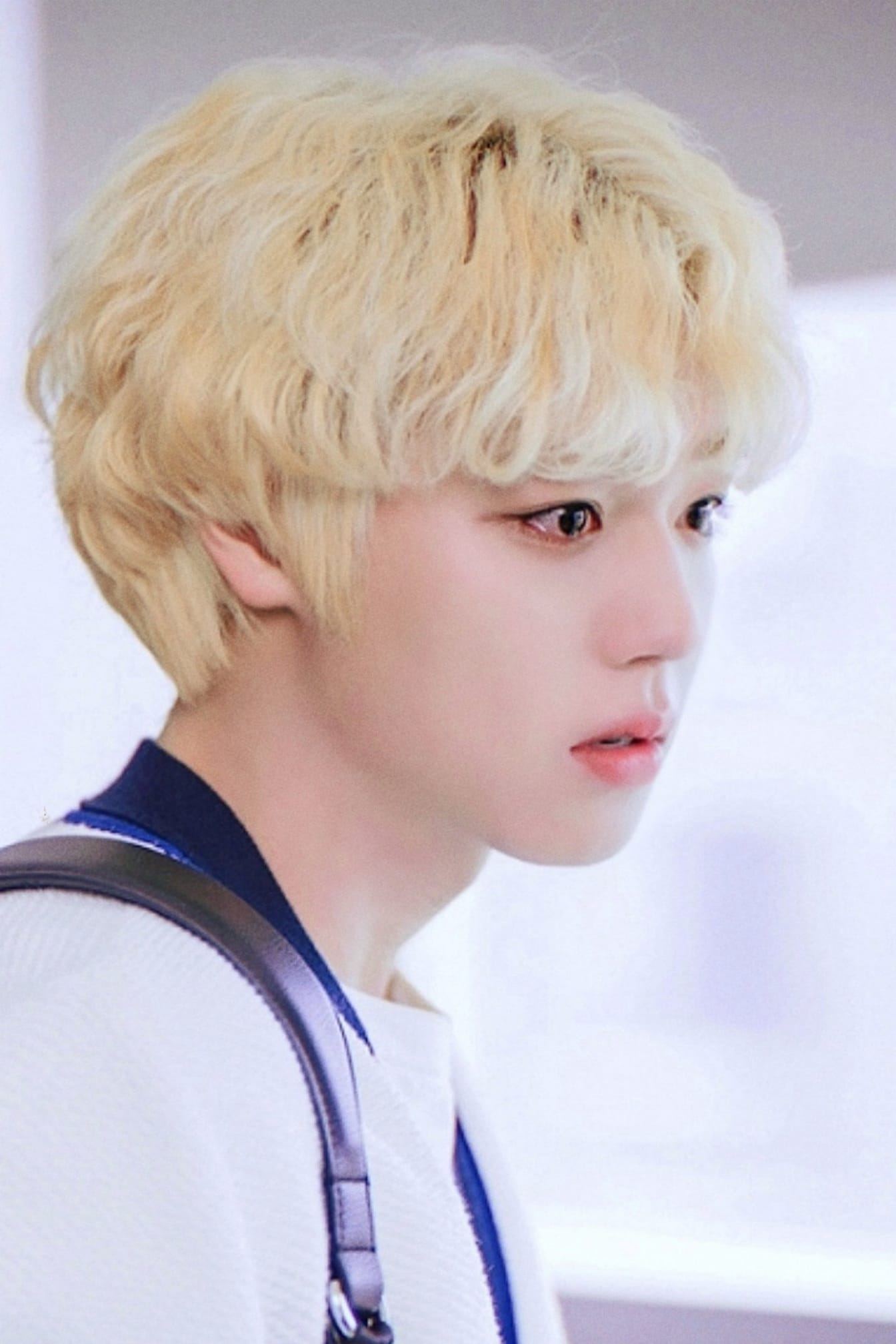 19881335412166873421169876066852861158764658n