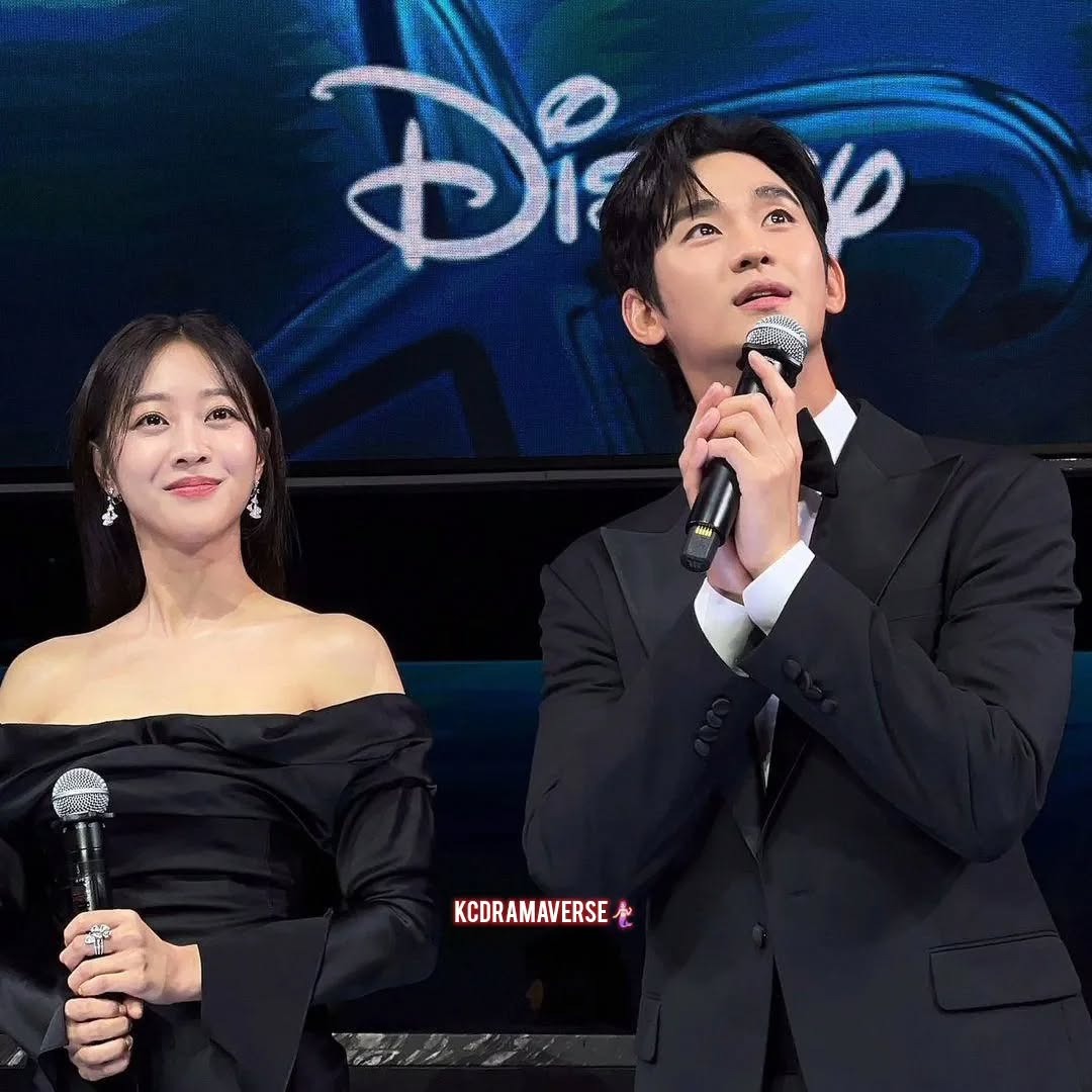 46703774616320728143722622438293