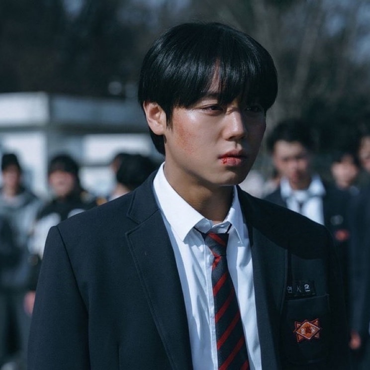 47636855416517361690565474574071972919753175n