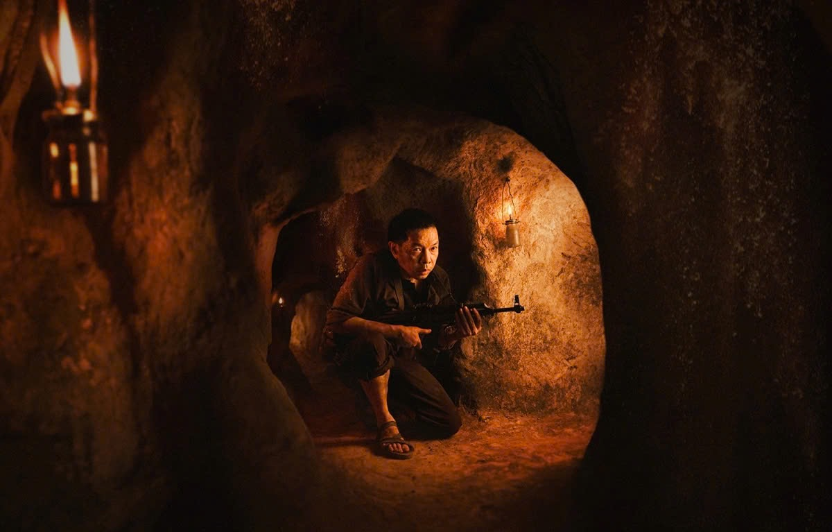 anh 1 1743563121153728186366