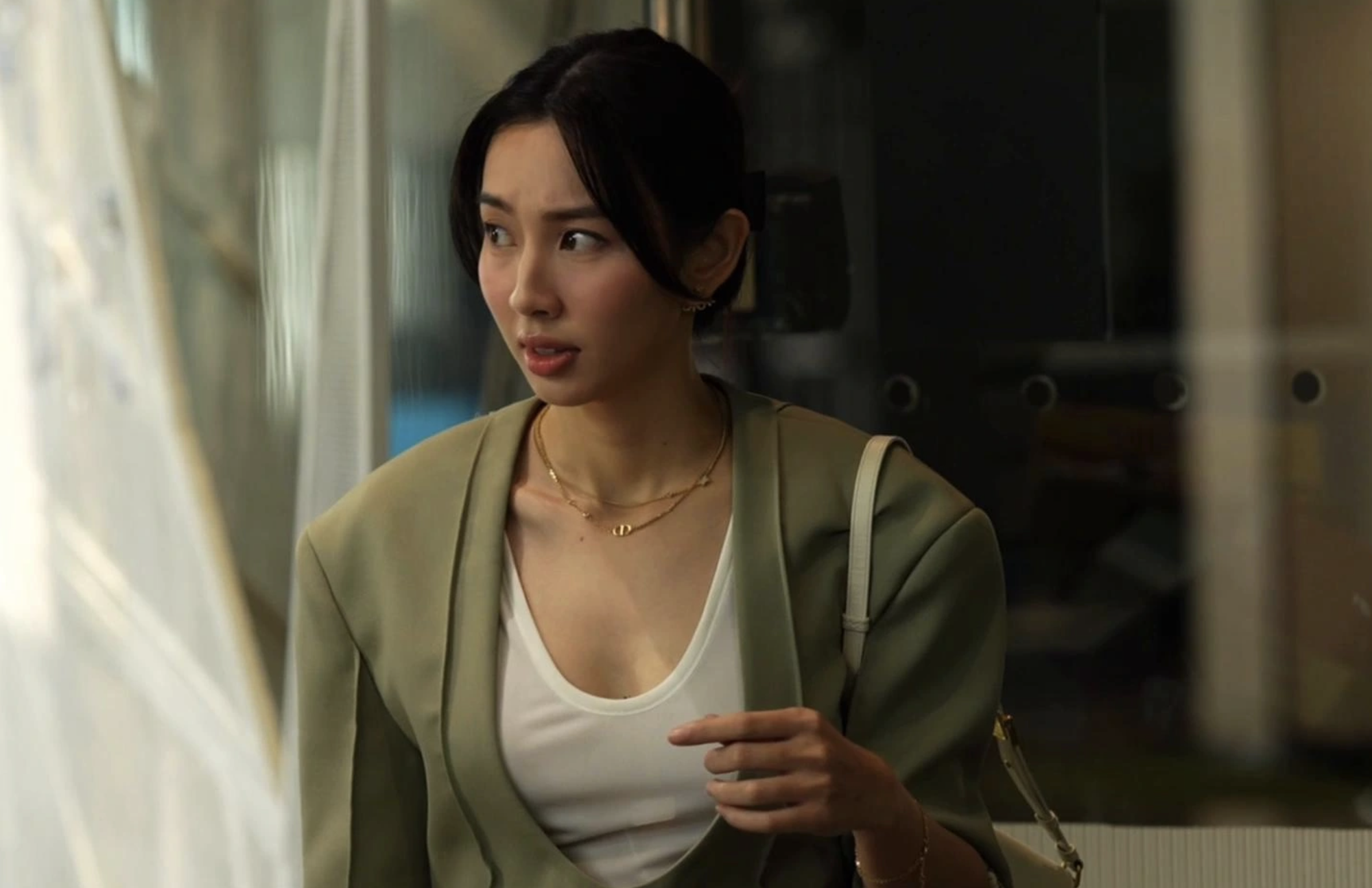 anh man hinh 2025 03 14 luc 1340