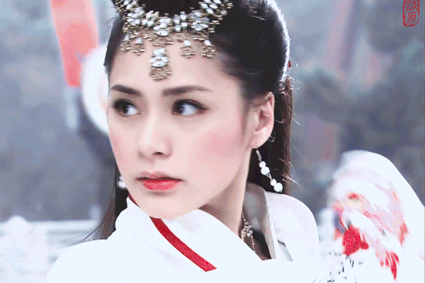 chunghnng ezgifcom resize