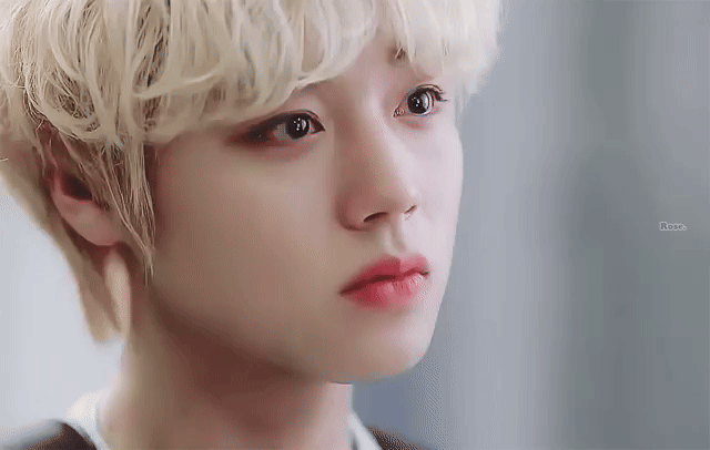 ezgif 43aac962d5d1f4