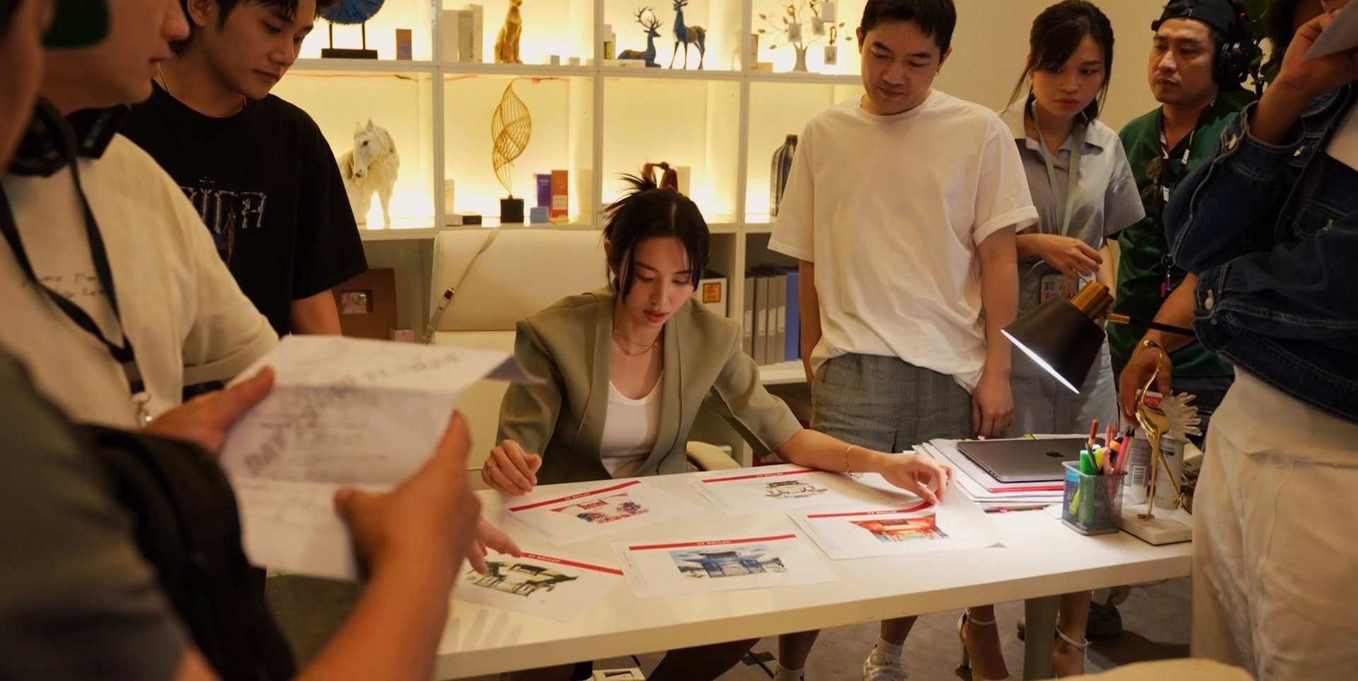 image0073 1740705132424942956365