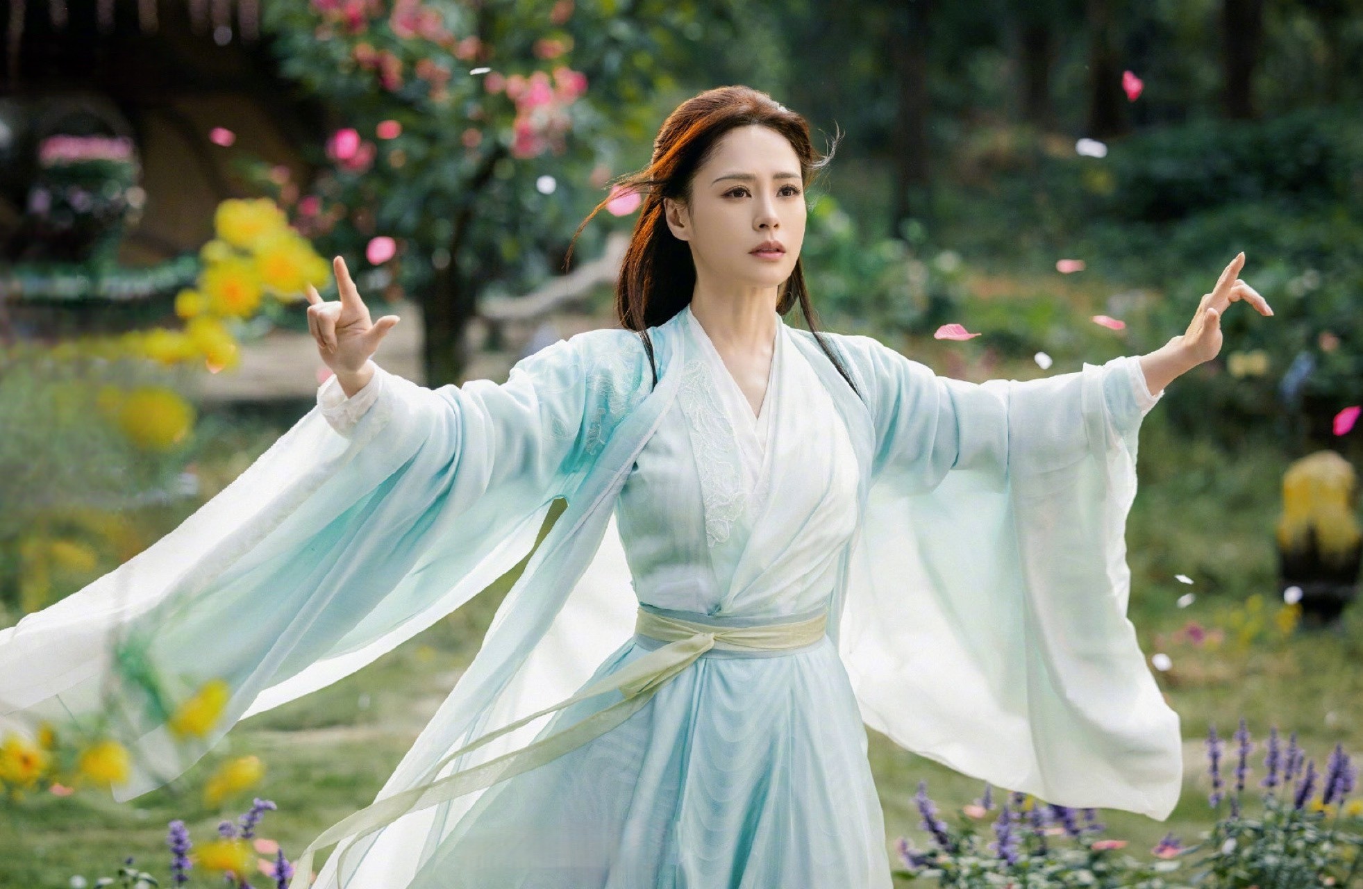 img2534 17429657449271136050819 ezgifcom webp to jpg converter