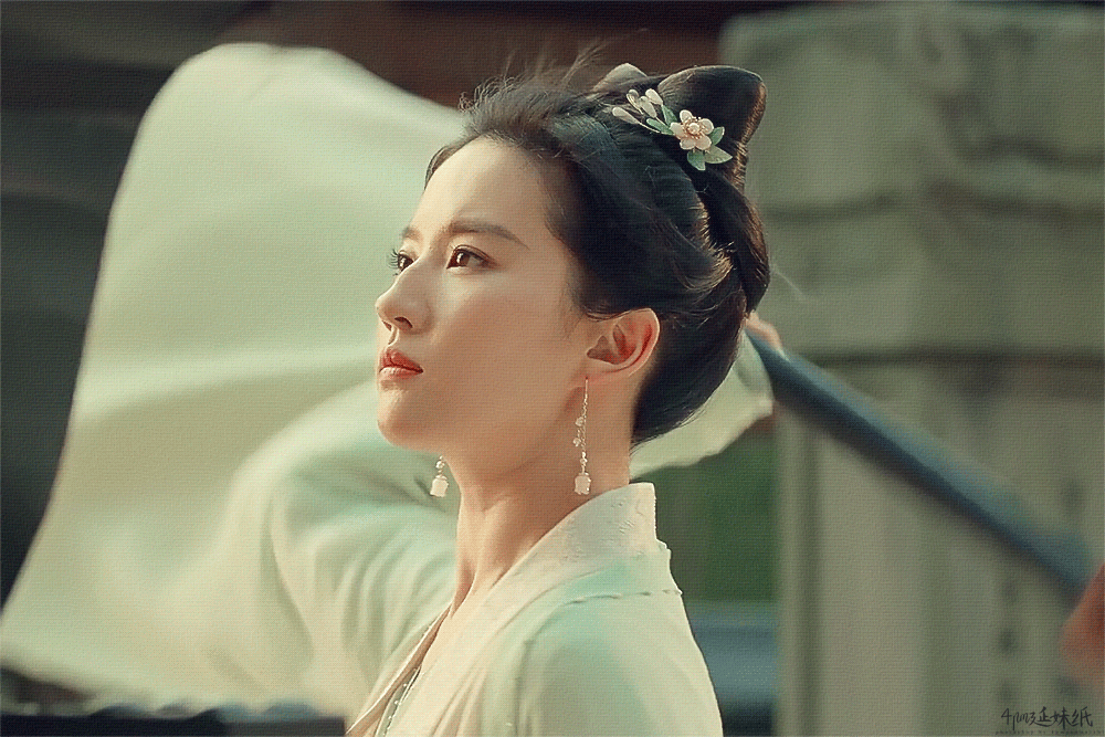 v2 d68de6eef227dd54cc3c43d3b2256c301440w