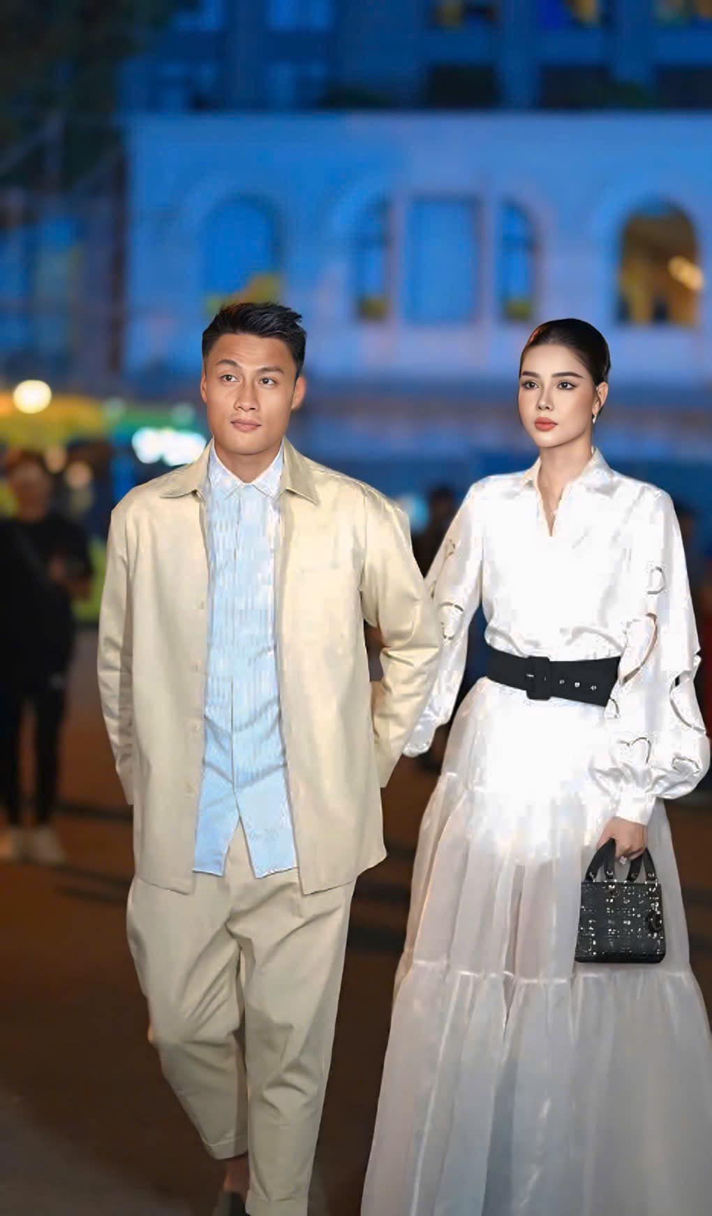 47656171439277381641515542597473607083791120n 17437873995411440851243 1743813238638 1743813238787999274024