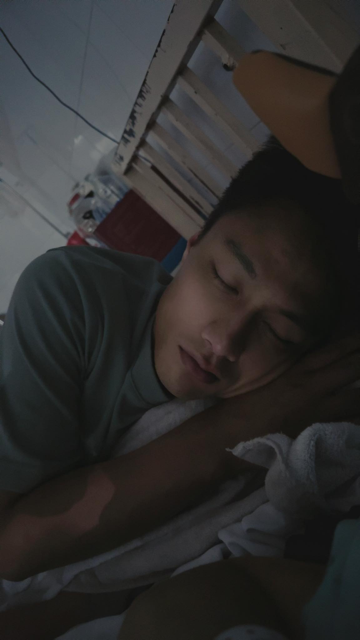 48787393039809361221650913831977797334314832n