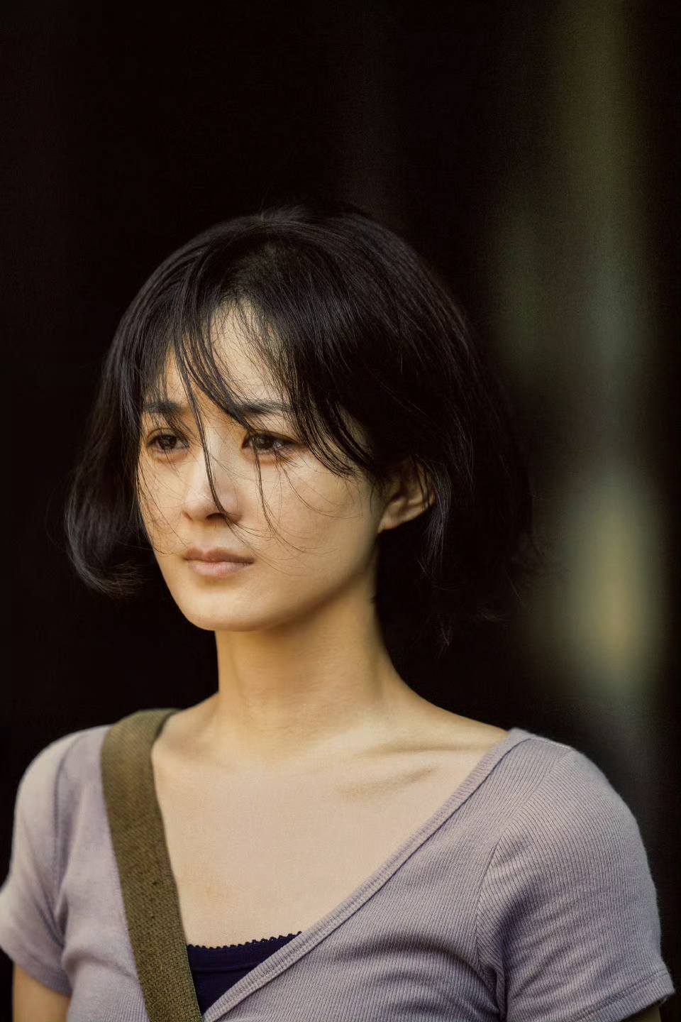 48807622810574527230766955780419355804719553n