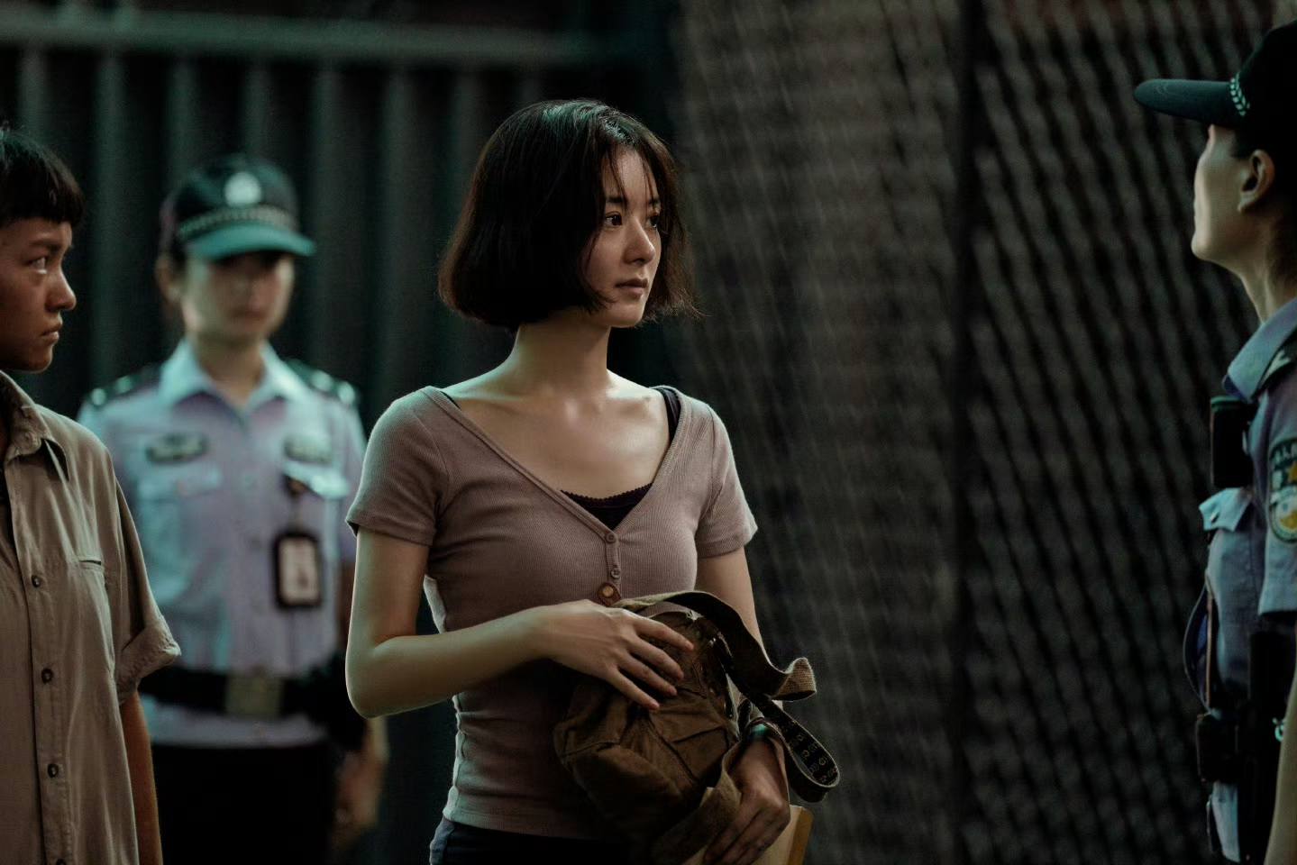 48822298110574528530766826036671841998522152n