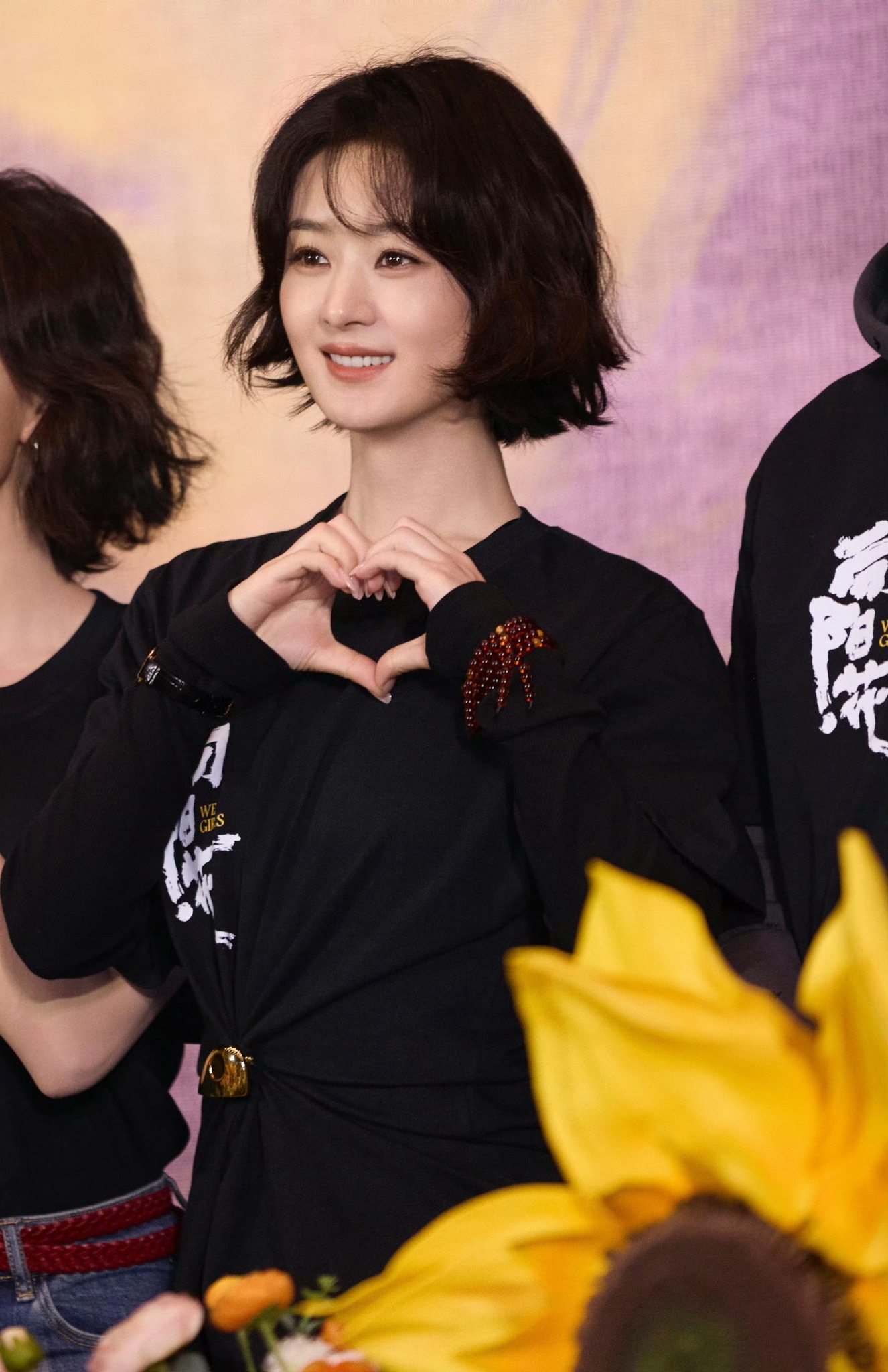 48857889210579231530296524475569019059921493n