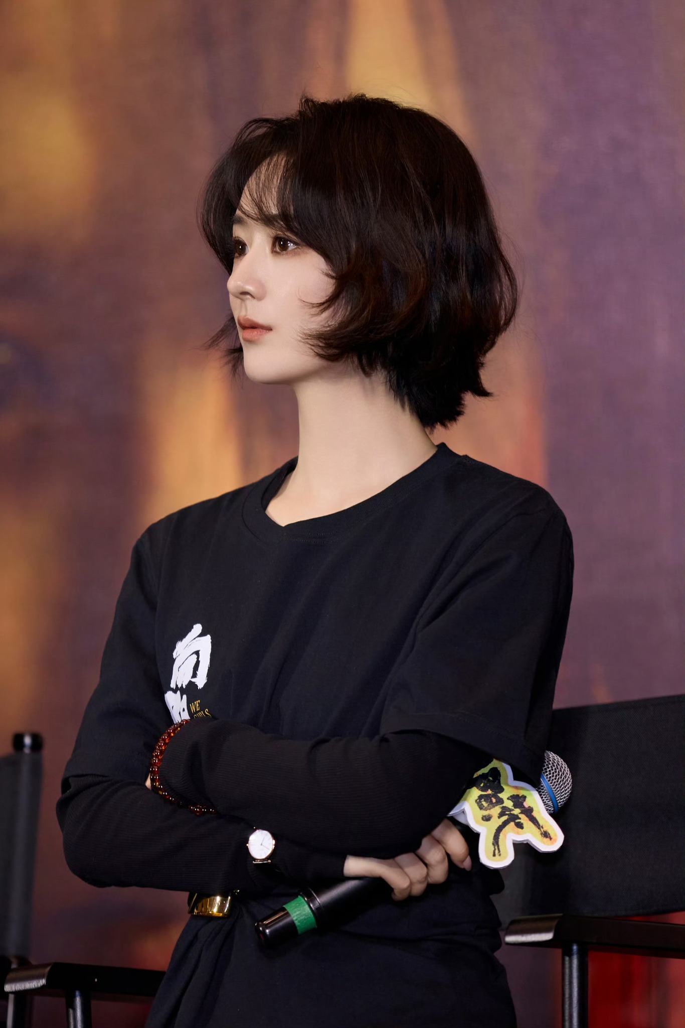 488801986105792335302963250747688660939822n