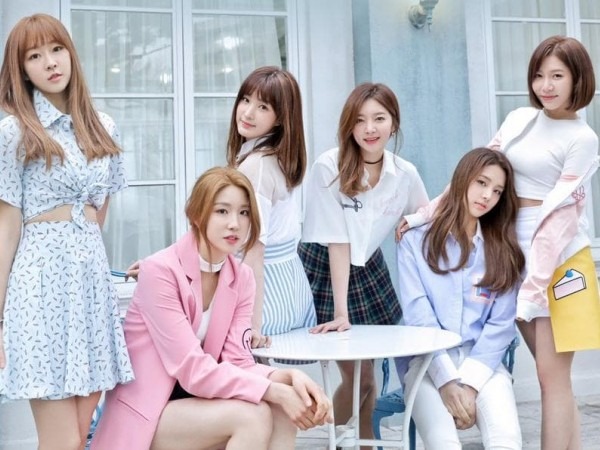 5a0ccf034d74c nuvaizk 600x450