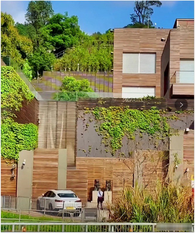 phu nhan duoc chong boi thuong 6000 ty lam thanh ha van giau khung ngam sieu biet thu ma soc lamthanhha 3 1624700305 863 width666height798