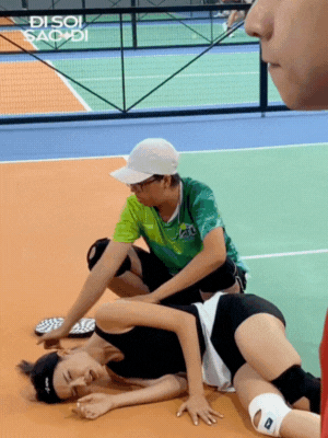 thiet ke chua co ten 6 1743754078123 17437540788181547458188 17437872691921952599479 1743813230642 17438132307892123824767