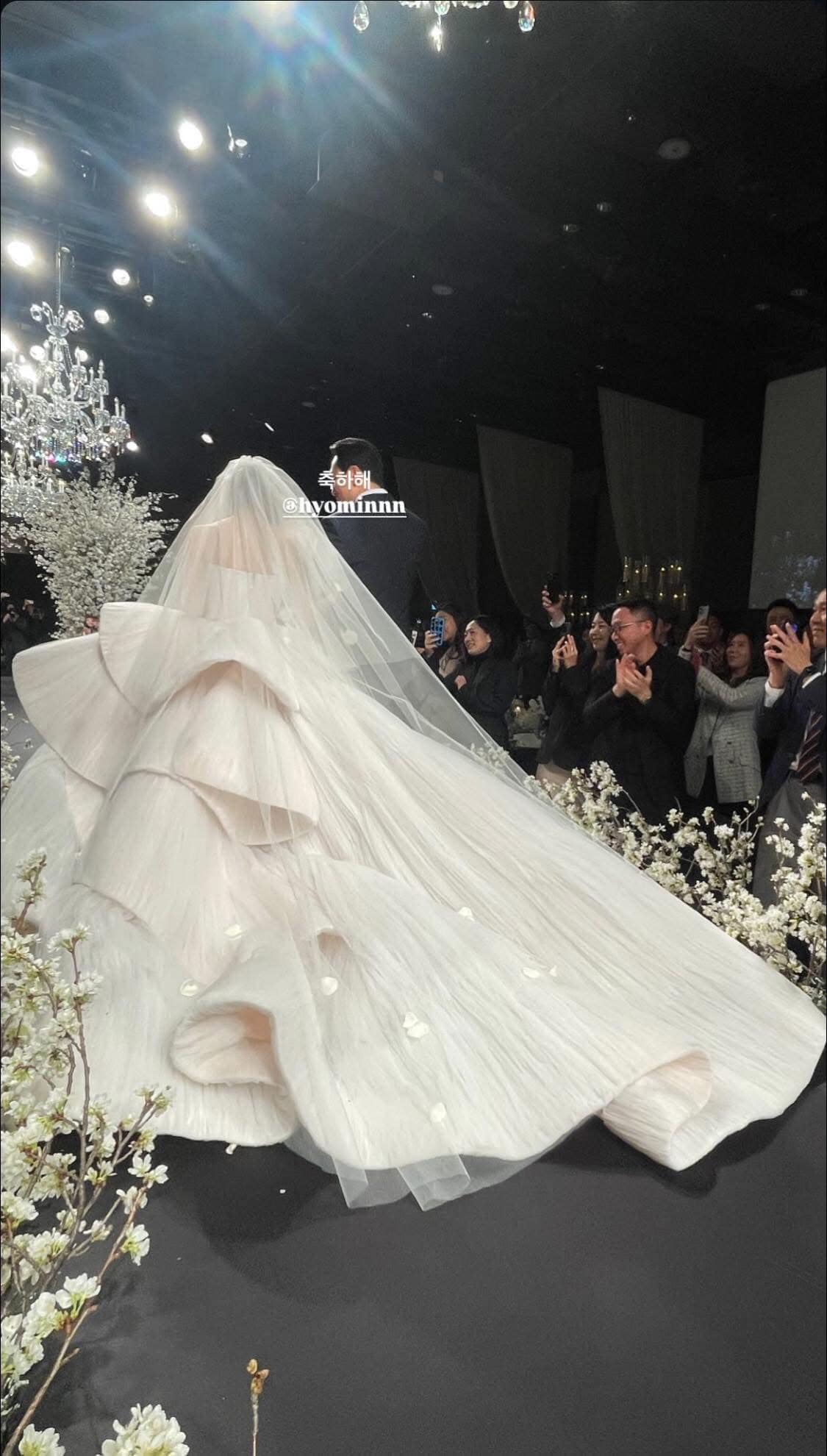 48638873612419378241663515780091855380298693n