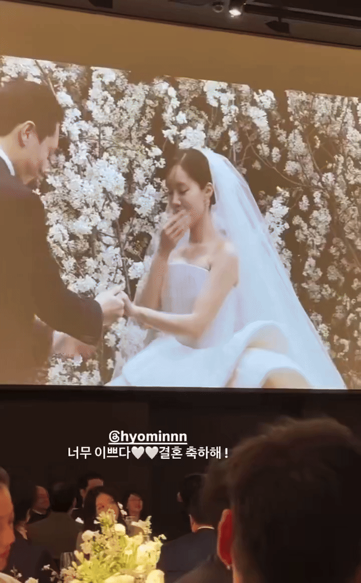 ezgif 790f2de3451755