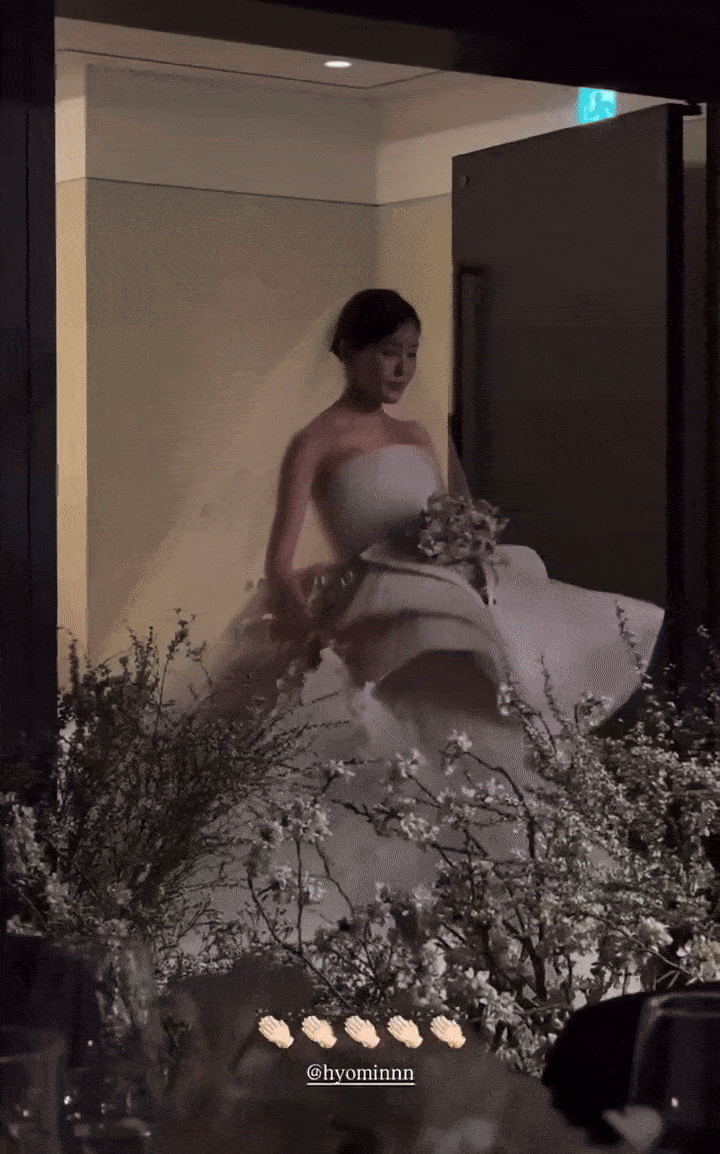 ezgif 7d456fd4132099