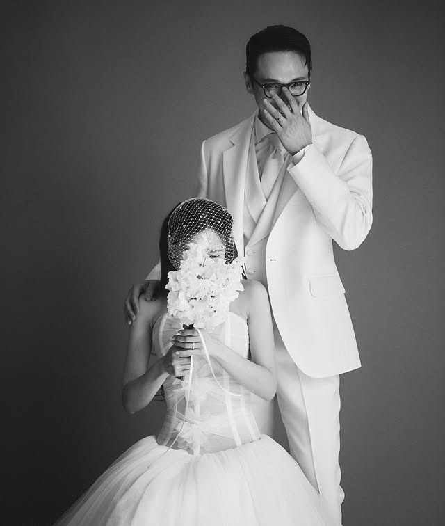 hyominnn489278263185116160560118826227899421008544482n