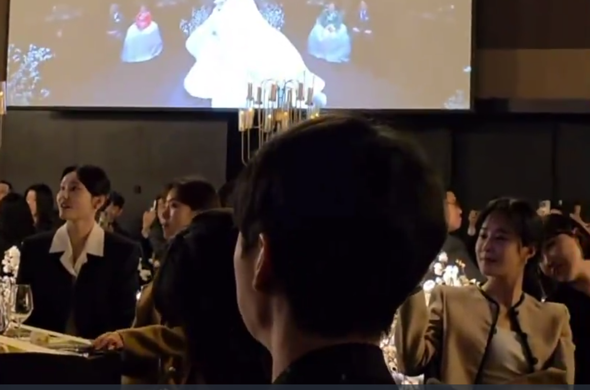 screenshot 2025 04 06t181046758