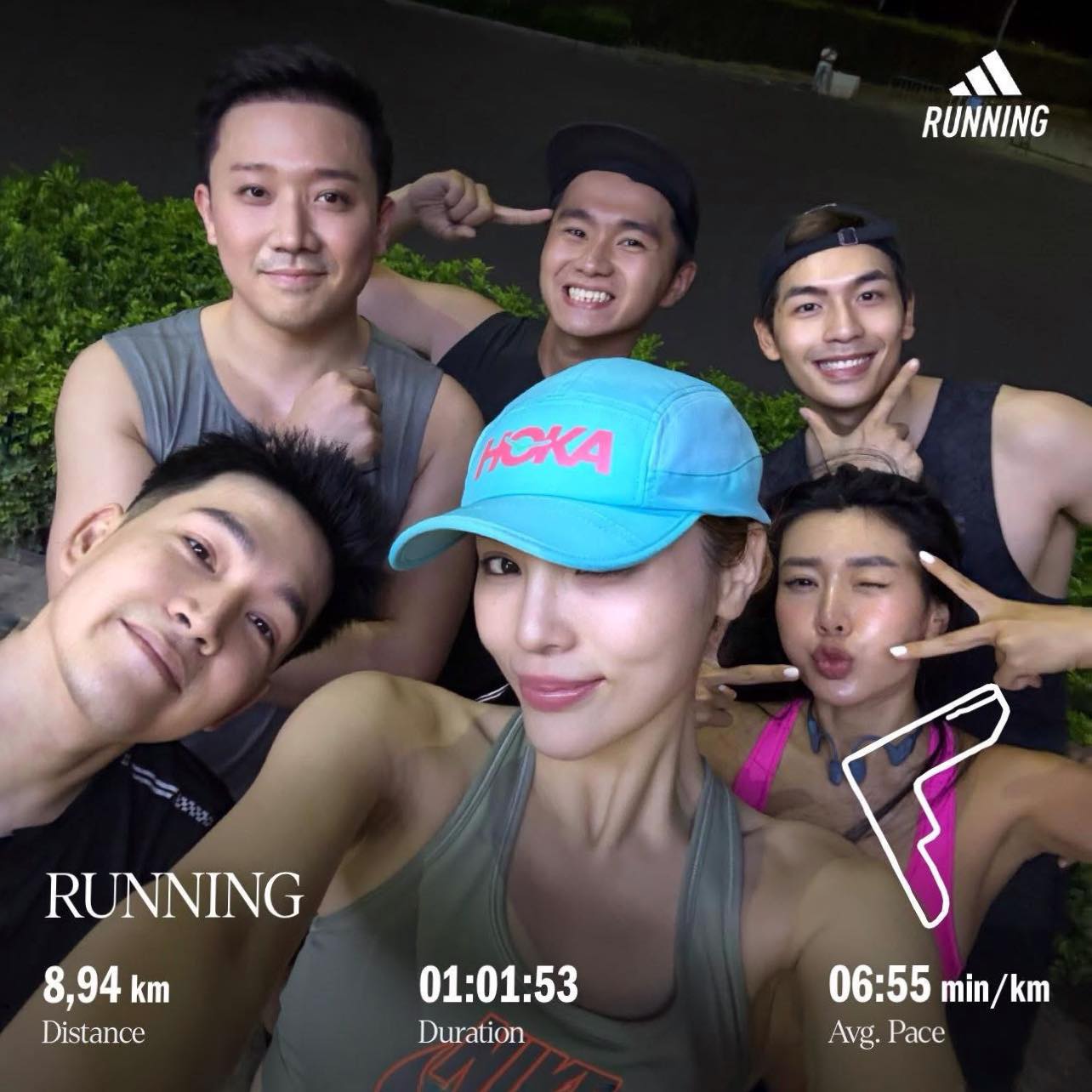 4851317461253948409428759247761832383733347n 1742902710306 1742902710522922665108 17434196378281529541596 1743474573709 17434745738821980680110 1744031688542934991694