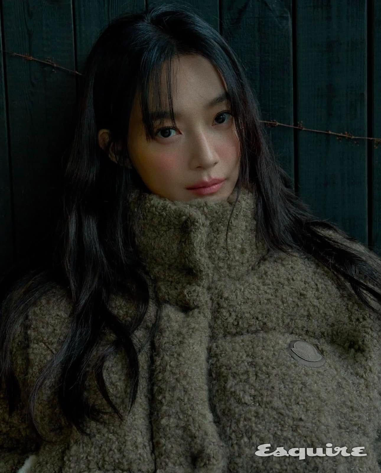 48657276112495169065340456230846889170057177n