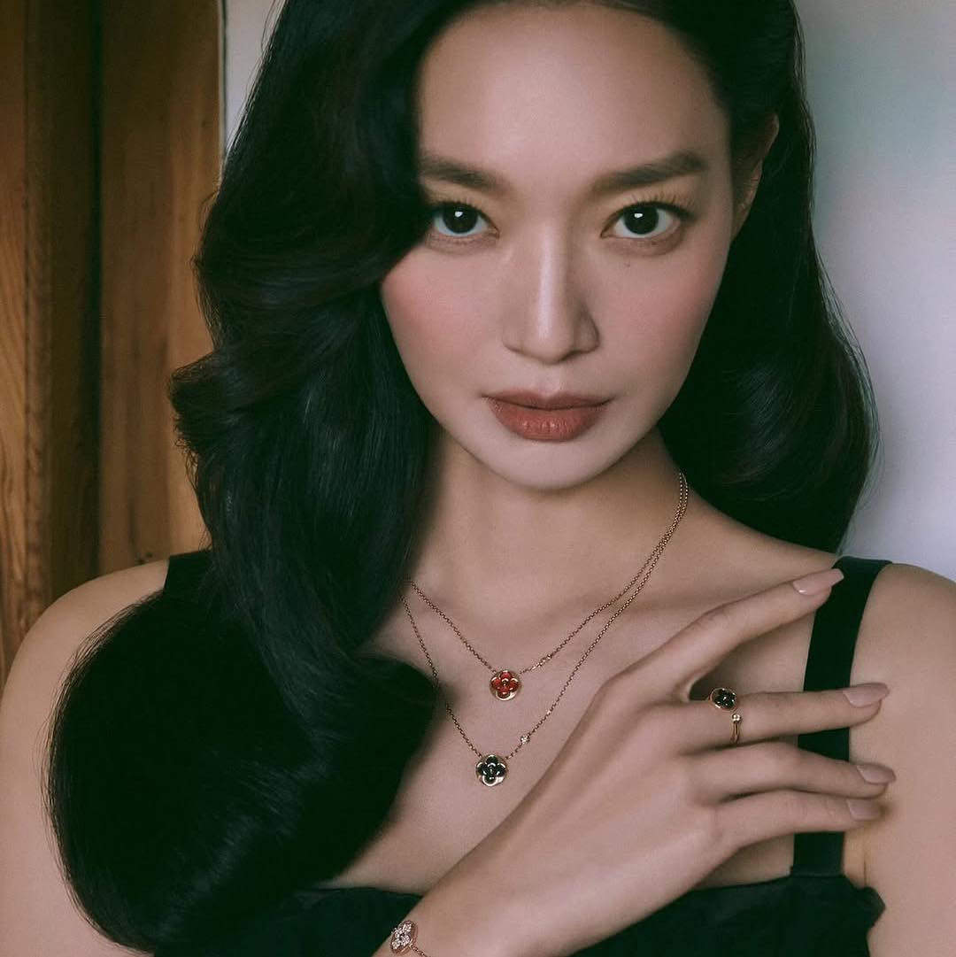 48682005912530923595098333590754983892546307n