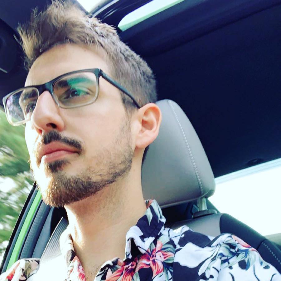 716443341022126577570093466928153251020800n