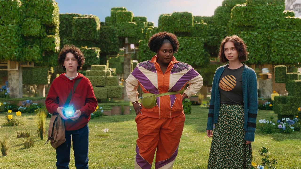 e75001ff6b6ce9e318d26a7060bf2b11