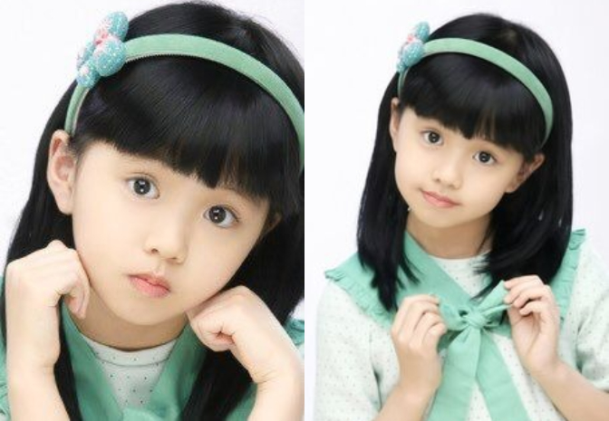 fotojet 61 fotojet 61