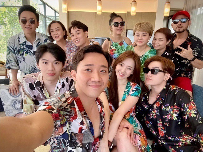 hoi ban than thua tien cua tran thanh dada 1685195433 571 width660height494 1744030471995594289362