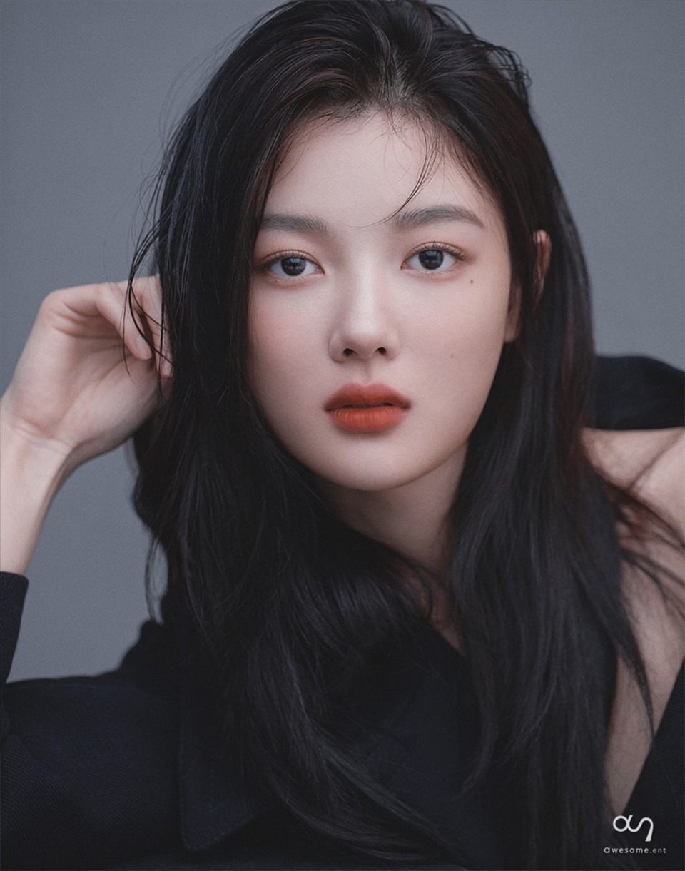 kim yoo jung 4 kim yoo jung 4