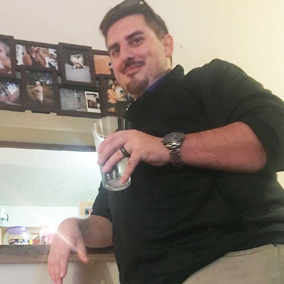 mh 5 3 19 transformation social