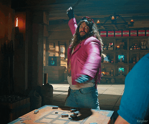 minecraft movie minecraft 1