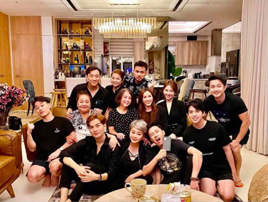 photo2020 07 14 071745 15946871772282132457099 1594689000858134961585 17440304719952115753843