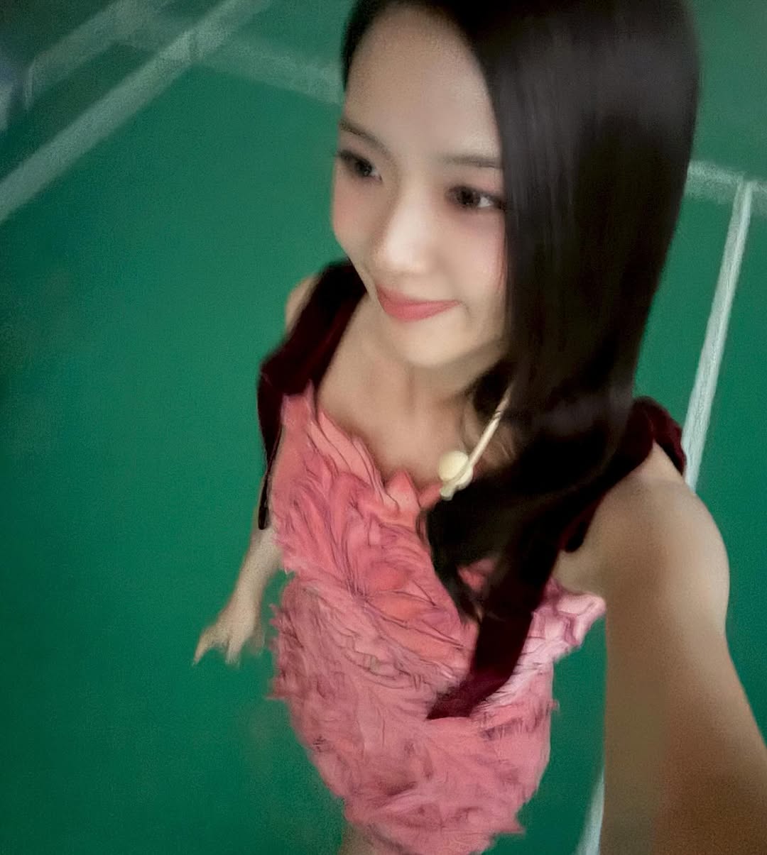 snapinsai488013528182966018802660962417739537570513381n1080