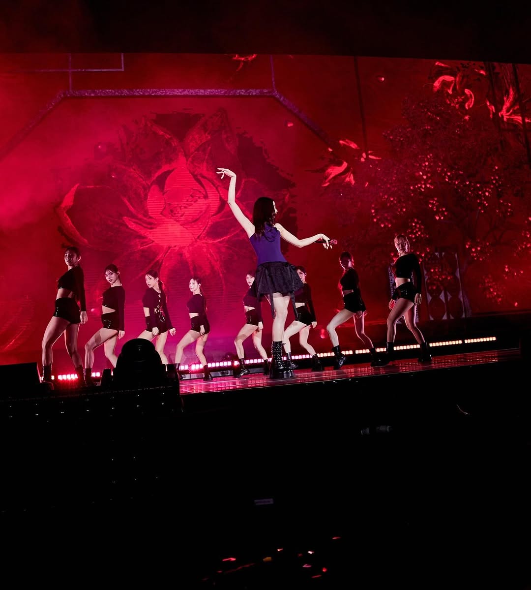 snapinsai488074755182966018622660967185534476257054032n1080