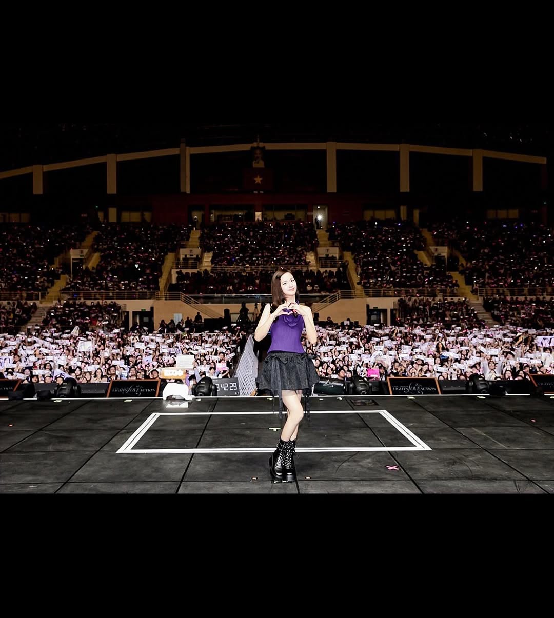 snapinsai488416877182966018712660963833569857867929123n1080