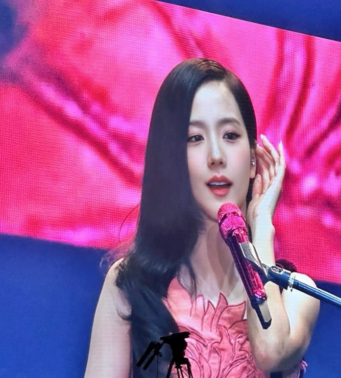 snapinsai48873763818296601889266096971921873681405706n1080