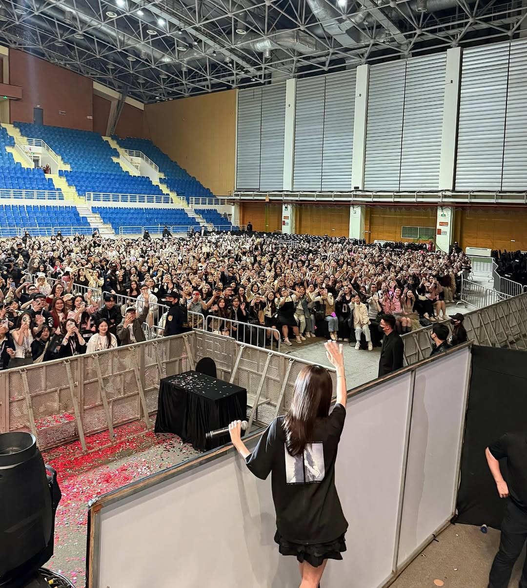 snapinsai488862705182966019192660966912765365292695128n1080