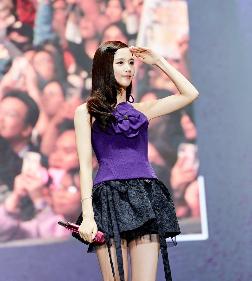 snapinsai489333646182966018532660965923534970169286871n1080