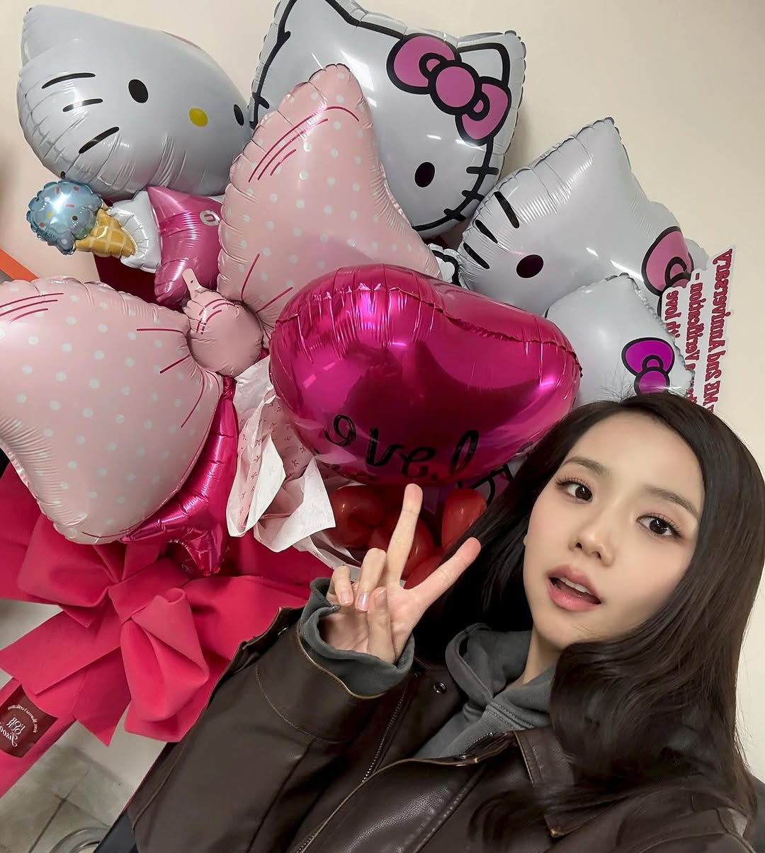 snapinsai489561956182966019462660966990055800047185936n1080