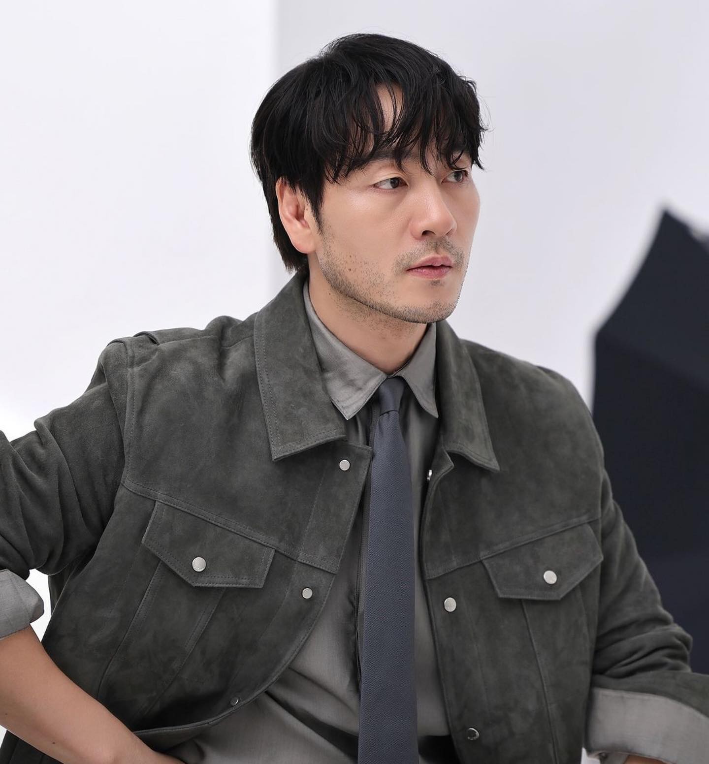 469067574183617297891898667510316775195083863n