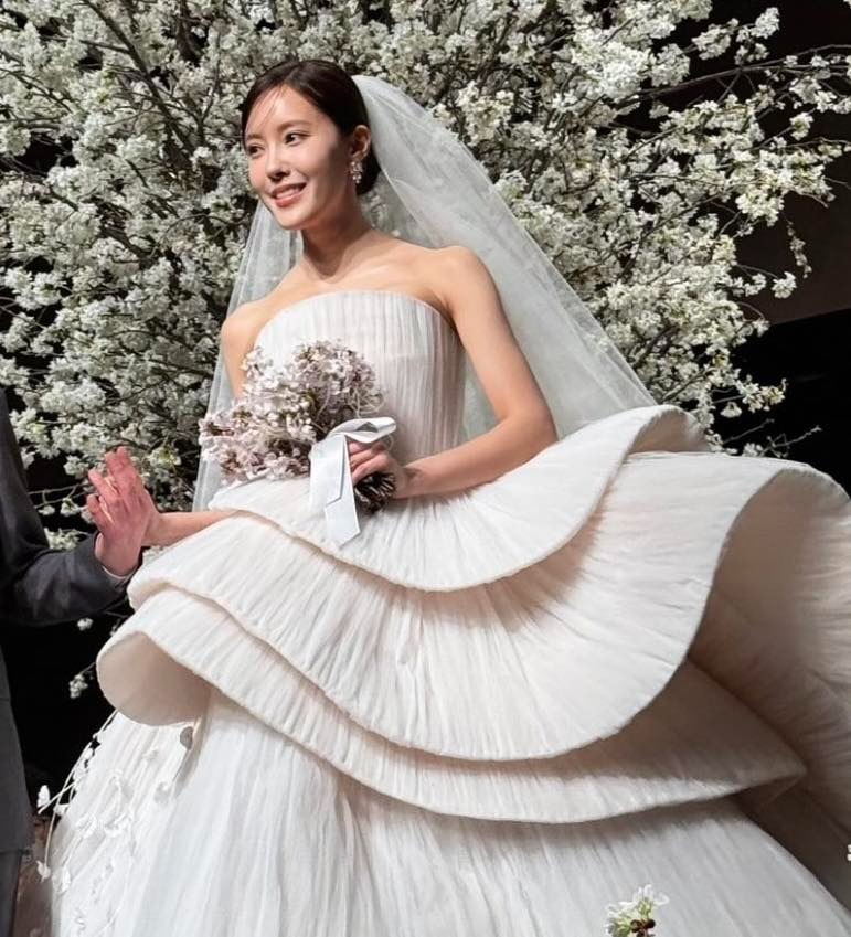 488462393107020421846481739507