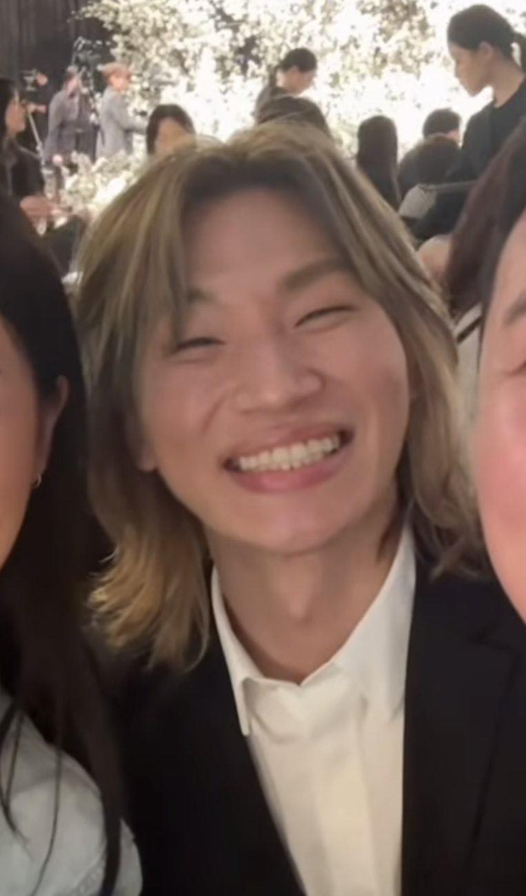 48870802410702041851314876641685825297984126n