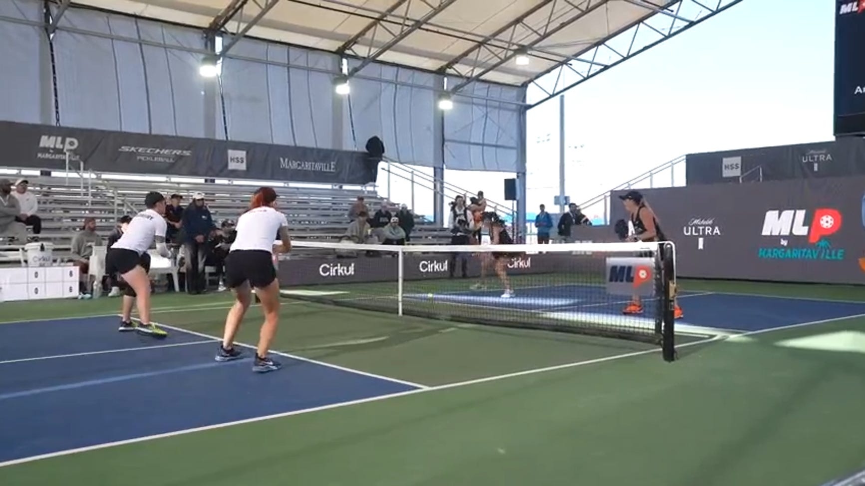 7cf397ec a81e 4fdd aae6 a57b07d5