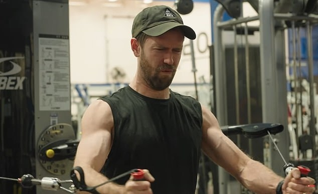 96924863 14571695 image a 31743